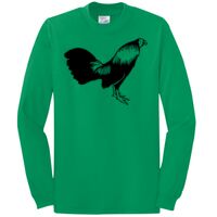 Essential Mock Turtleneck Thumbnail