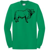 Essential Mock Turtleneck Thumbnail