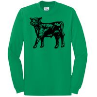 Essential Mock Turtleneck Thumbnail