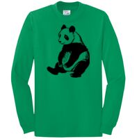 Essential Mock Turtleneck Thumbnail