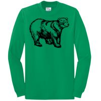 Essential Mock Turtleneck Thumbnail