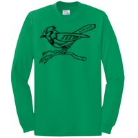 Essential Mock Turtleneck Thumbnail