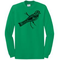 Essential Mock Turtleneck Thumbnail