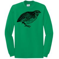 Essential Mock Turtleneck Thumbnail