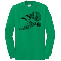 Essential Mock Turtleneck Thumbnail