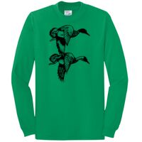 Essential Mock Turtleneck Thumbnail