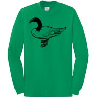 Essential Mock Turtleneck Thumbnail