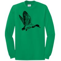 Essential Mock Turtleneck Thumbnail