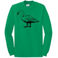 Essential Mock Turtleneck Thumbnail