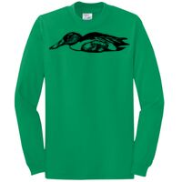 Essential Mock Turtleneck Thumbnail