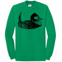 Essential Mock Turtleneck Thumbnail