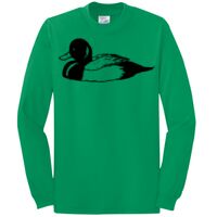 Essential Mock Turtleneck Thumbnail