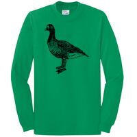 Essential Mock Turtleneck Thumbnail