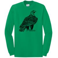 Essential Mock Turtleneck Thumbnail