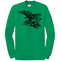 Essential Mock Turtleneck Thumbnail