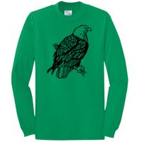 Essential Mock Turtleneck Thumbnail