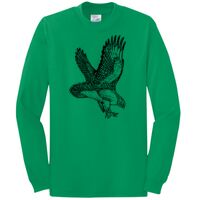 Essential Mock Turtleneck Thumbnail