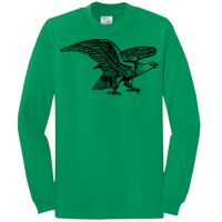 Essential Mock Turtleneck Thumbnail