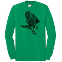 Essential Mock Turtleneck Thumbnail