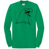 Essential Mock Turtleneck Thumbnail