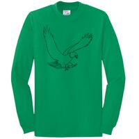 Essential Mock Turtleneck Thumbnail