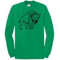 Essential Mock Turtleneck Thumbnail