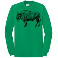 Essential Mock Turtleneck Thumbnail