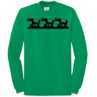 Essential Mock Turtleneck Thumbnail