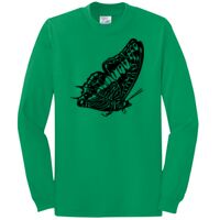 Essential Mock Turtleneck Thumbnail