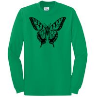 Essential Mock Turtleneck Thumbnail