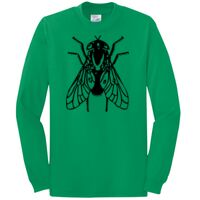 Essential Mock Turtleneck Thumbnail