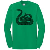 Essential Mock Turtleneck Thumbnail