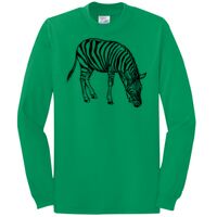 Essential Mock Turtleneck Thumbnail