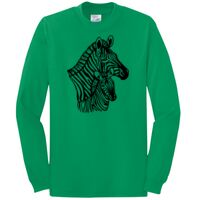 Essential Mock Turtleneck Thumbnail