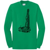 Essential Mock Turtleneck Thumbnail