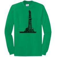 Essential Mock Turtleneck Thumbnail