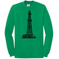 Essential Mock Turtleneck Thumbnail