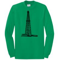 Essential Mock Turtleneck Thumbnail