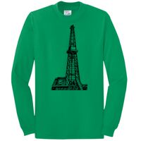 Essential Mock Turtleneck Thumbnail