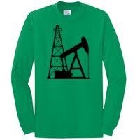 Essential Mock Turtleneck Thumbnail