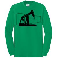 Essential Mock Turtleneck Thumbnail