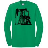 Essential Mock Turtleneck Thumbnail