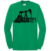 Essential Mock Turtleneck Thumbnail