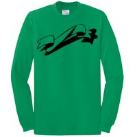 Essential Mock Turtleneck Thumbnail