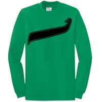 Essential Mock Turtleneck Thumbnail