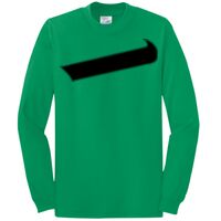 Essential Mock Turtleneck Thumbnail