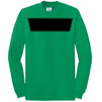 Essential Mock Turtleneck Thumbnail