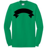 Essential Mock Turtleneck Thumbnail