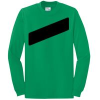 Essential Mock Turtleneck Thumbnail