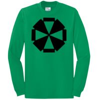 Essential Mock Turtleneck Thumbnail